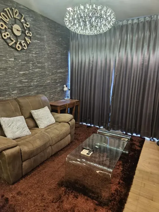 Property photos for Noble Reveal
