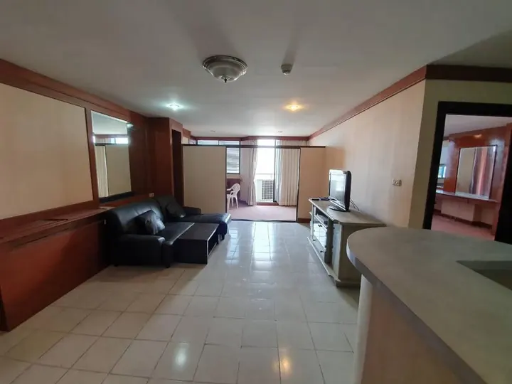 Property photos for Supalai Place