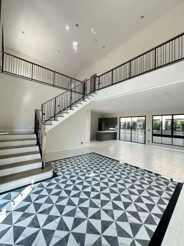 Property photos for Setthasiri Bangna-suvarnabhumi