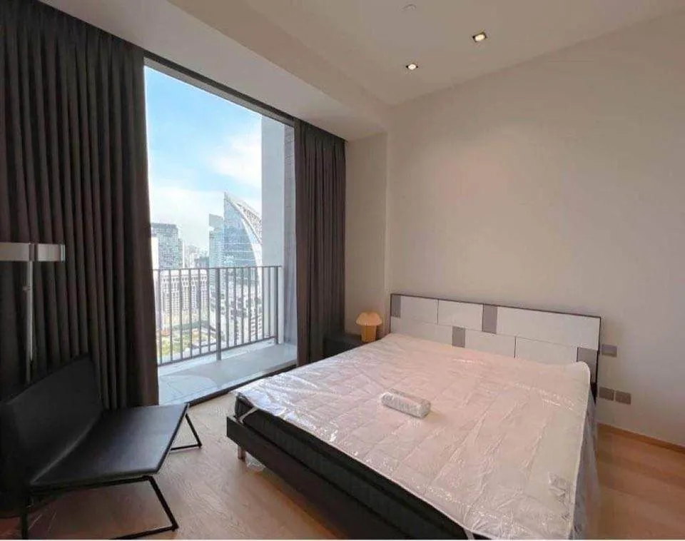 Property photos for 28 Chidlom