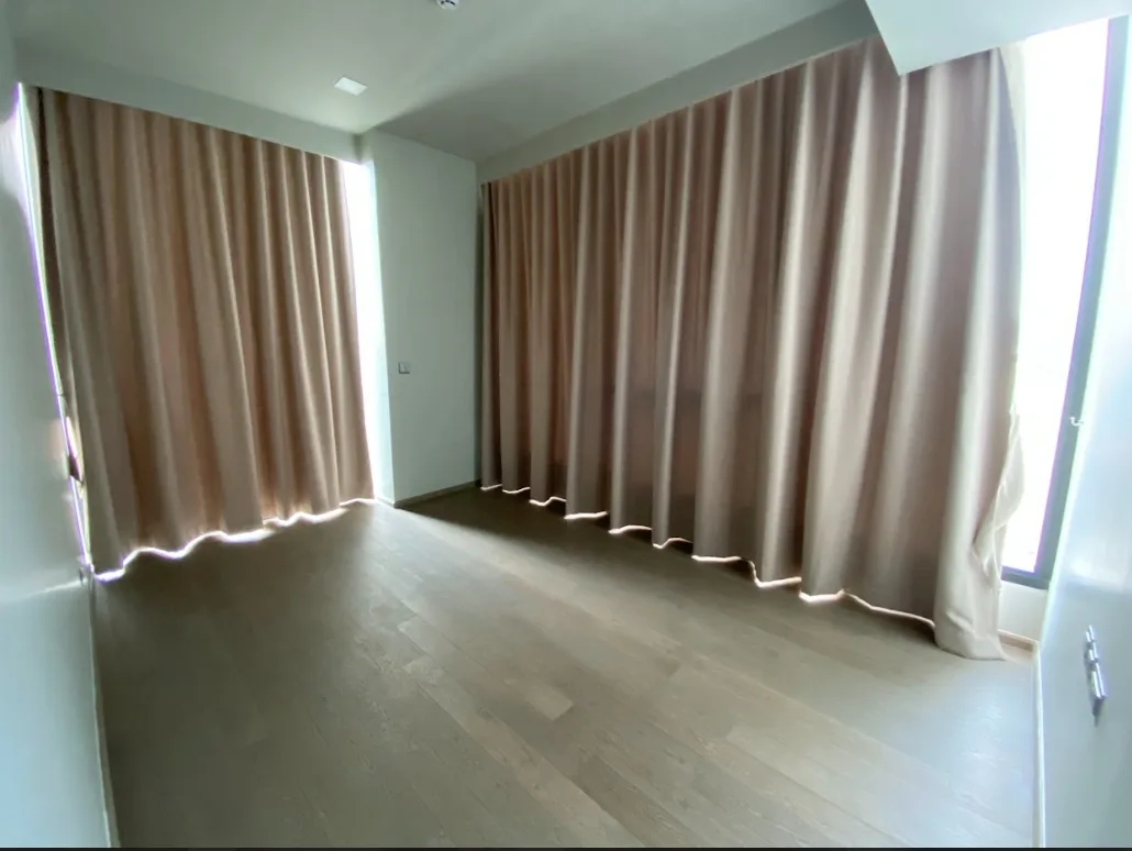 Property photos for Celes Asoke