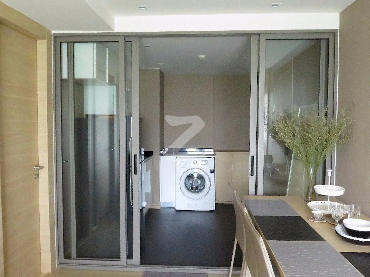 Property photos for Klass Condo Silom
