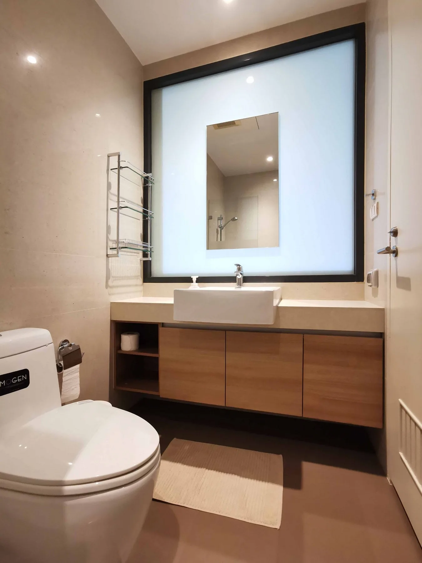 Property photos for The Parco