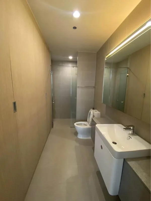 Property photos for Noble Ploenchit