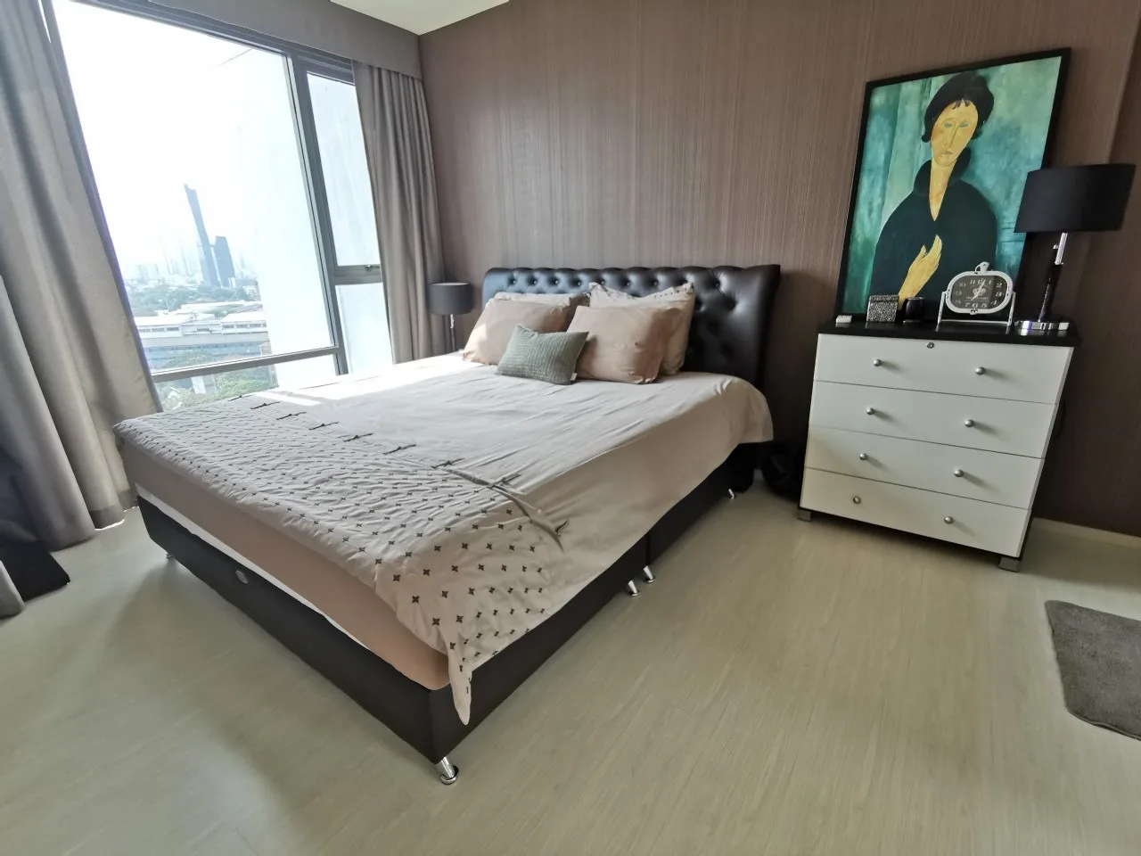 Property photos for Rhythm Sukhumvit 42