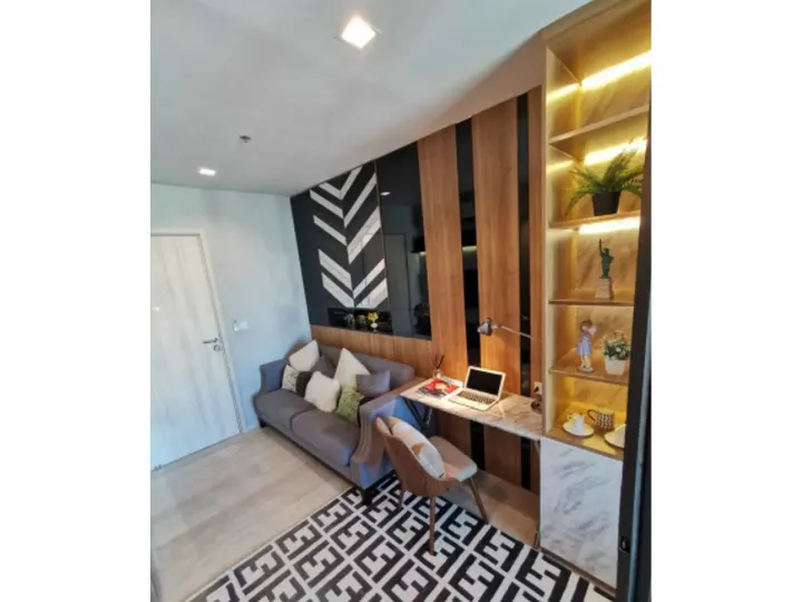 Property photos for Life One Wireless