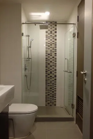 Property photos for Mirage Sukhumvit 27