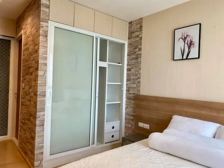 Property photos for Rhythm Sukhumvit 50