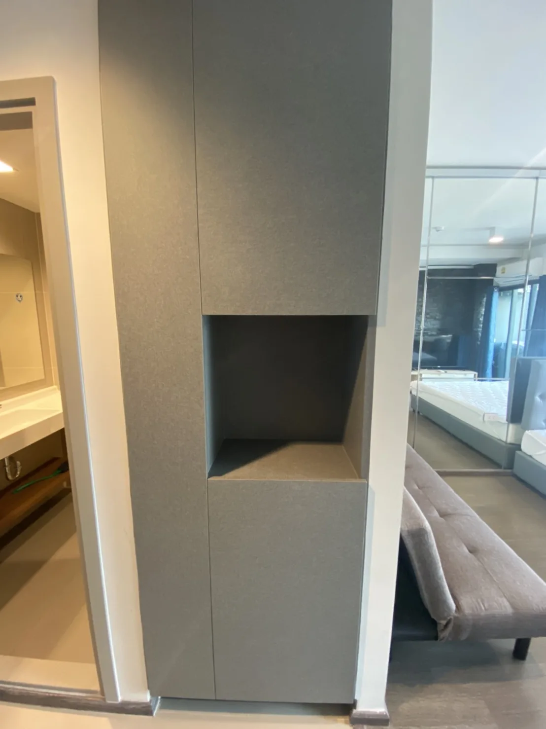 Property photos for Ideo Sukhumvit 93