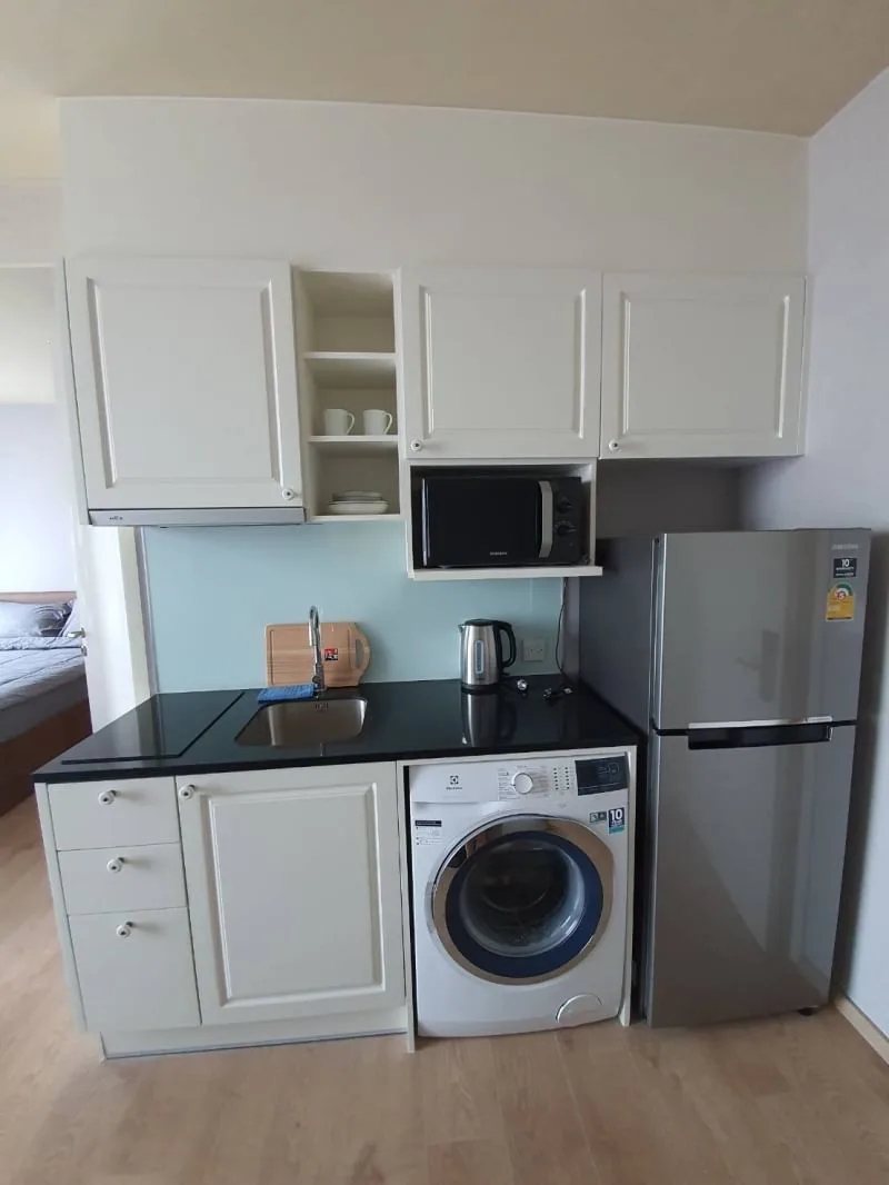 Property photos for Noble Recole