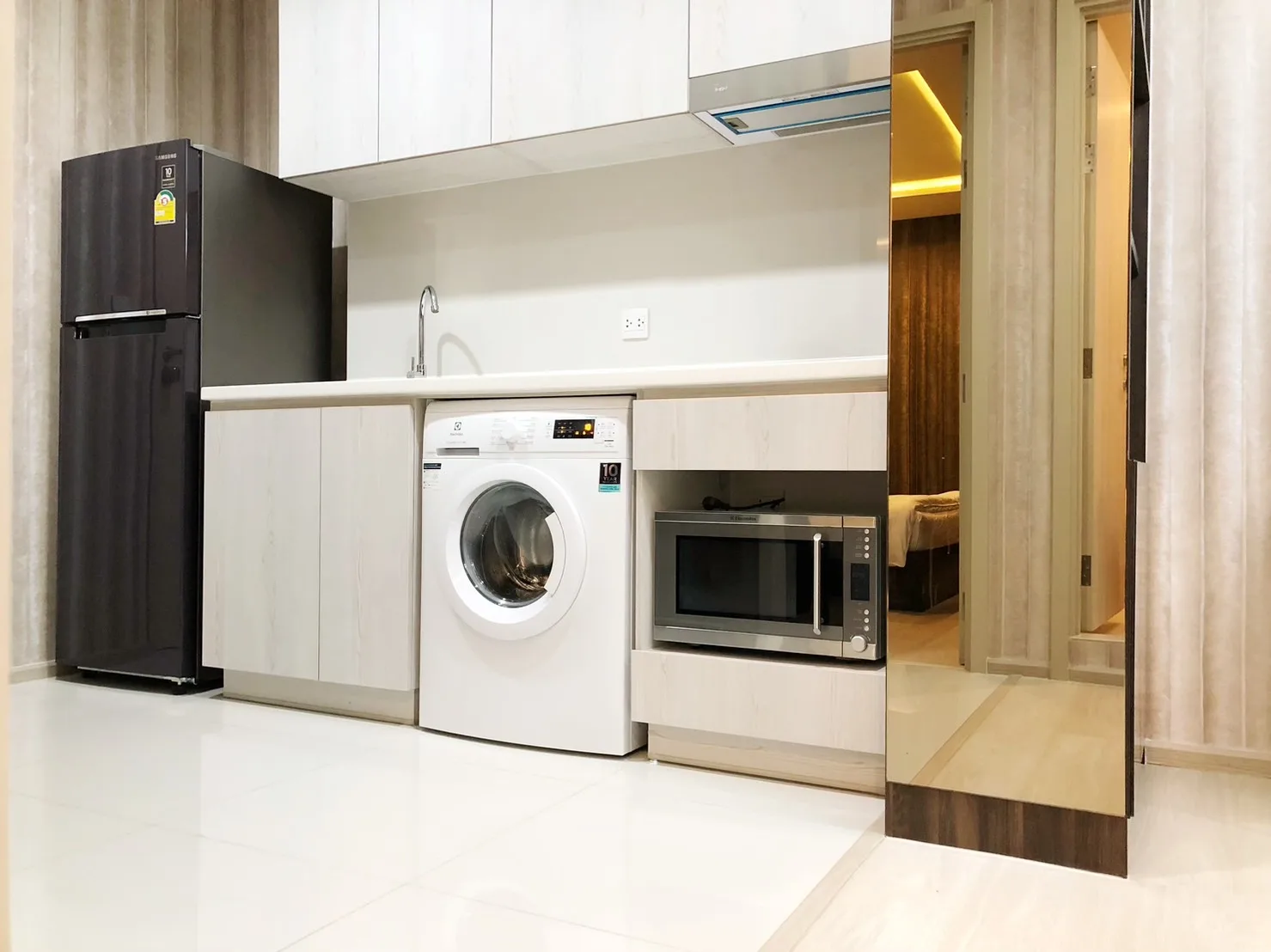 Property photos for Life One Wireless