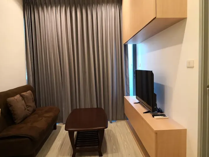 Property photos for Ideo Mobi Sukhumvit Eastgate
