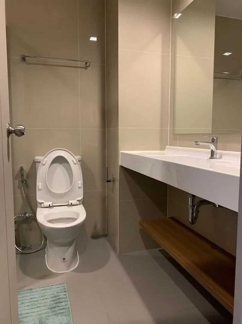 Property photos for Ideo Sukhumvit 93