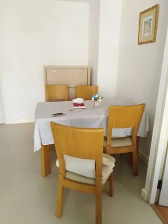 Property photos for Condo One Thonglor