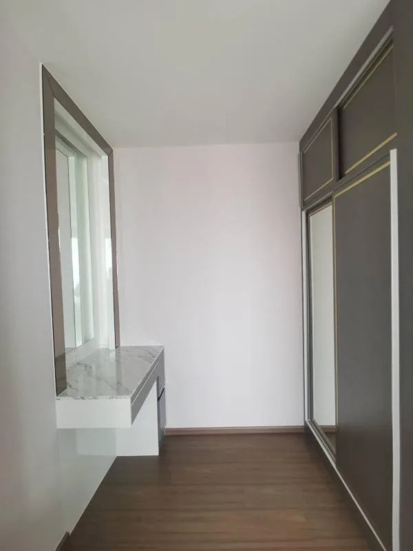 Property photos for Artisan Ratchada