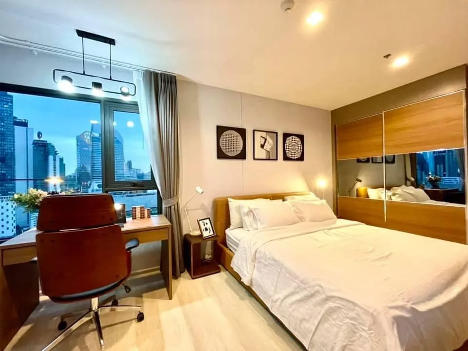 Property photos for Life One Wireless