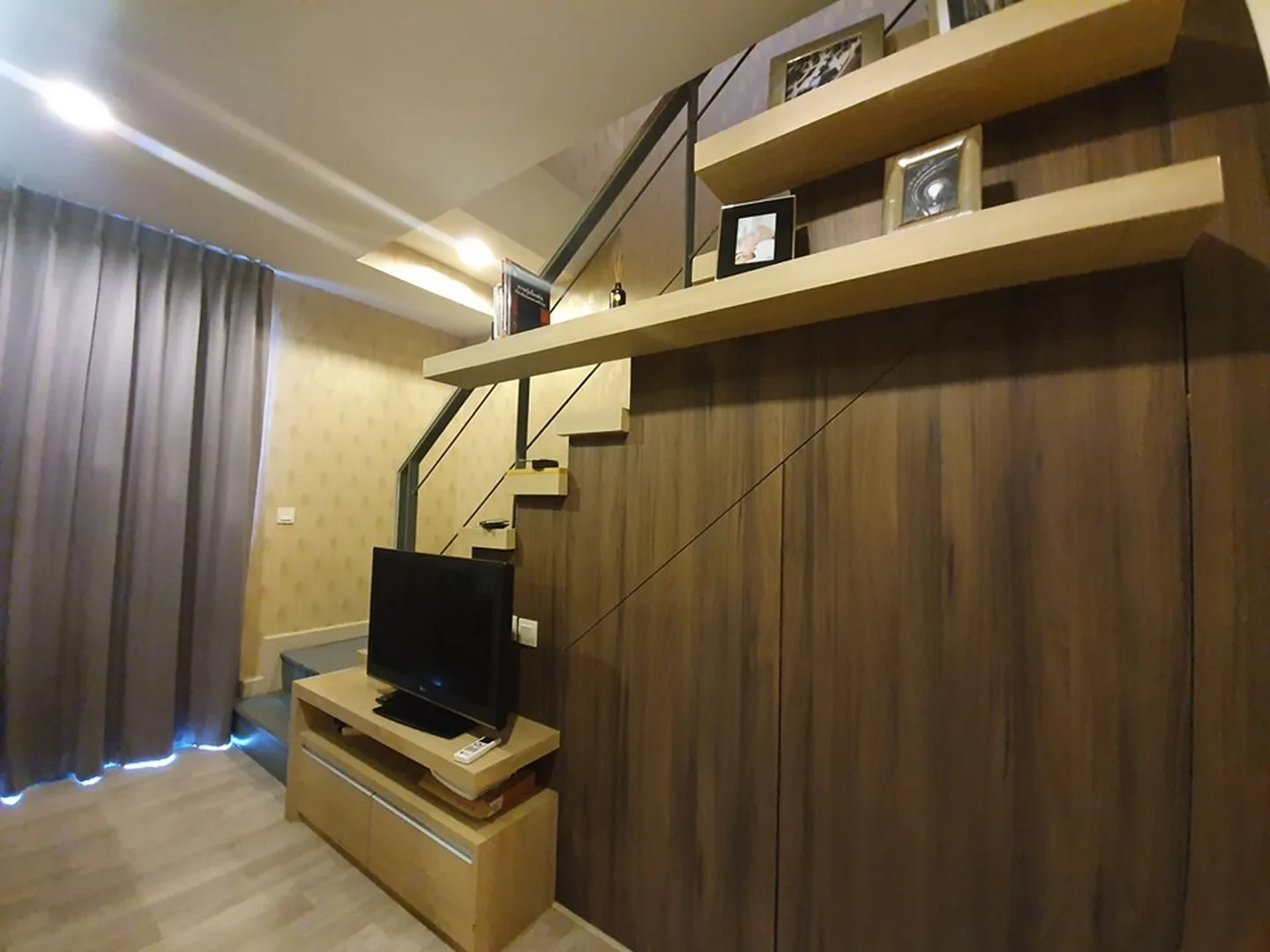 Property photos for Ideo Mobi Sukhumvit 81
