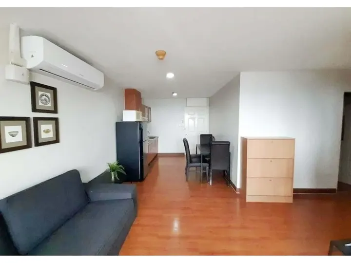 Property photos for The Waterford Diamond