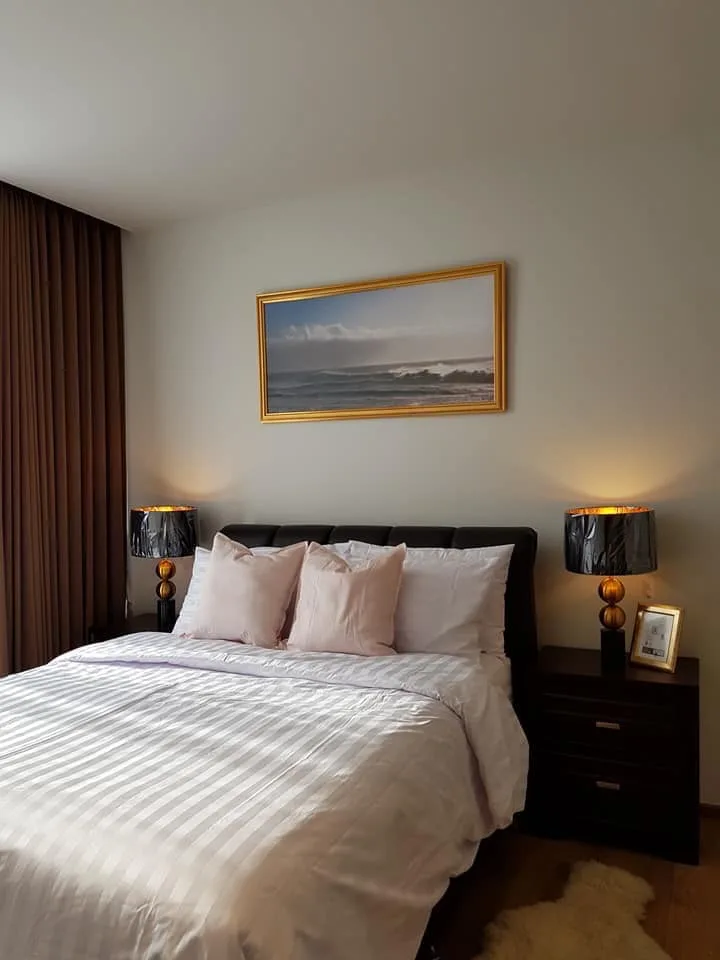 Property photos for Park Origin Phromphong