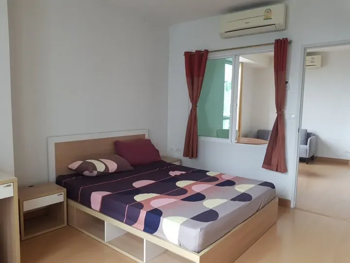 Property photos for Life @ Ratchada - Huay Kwang