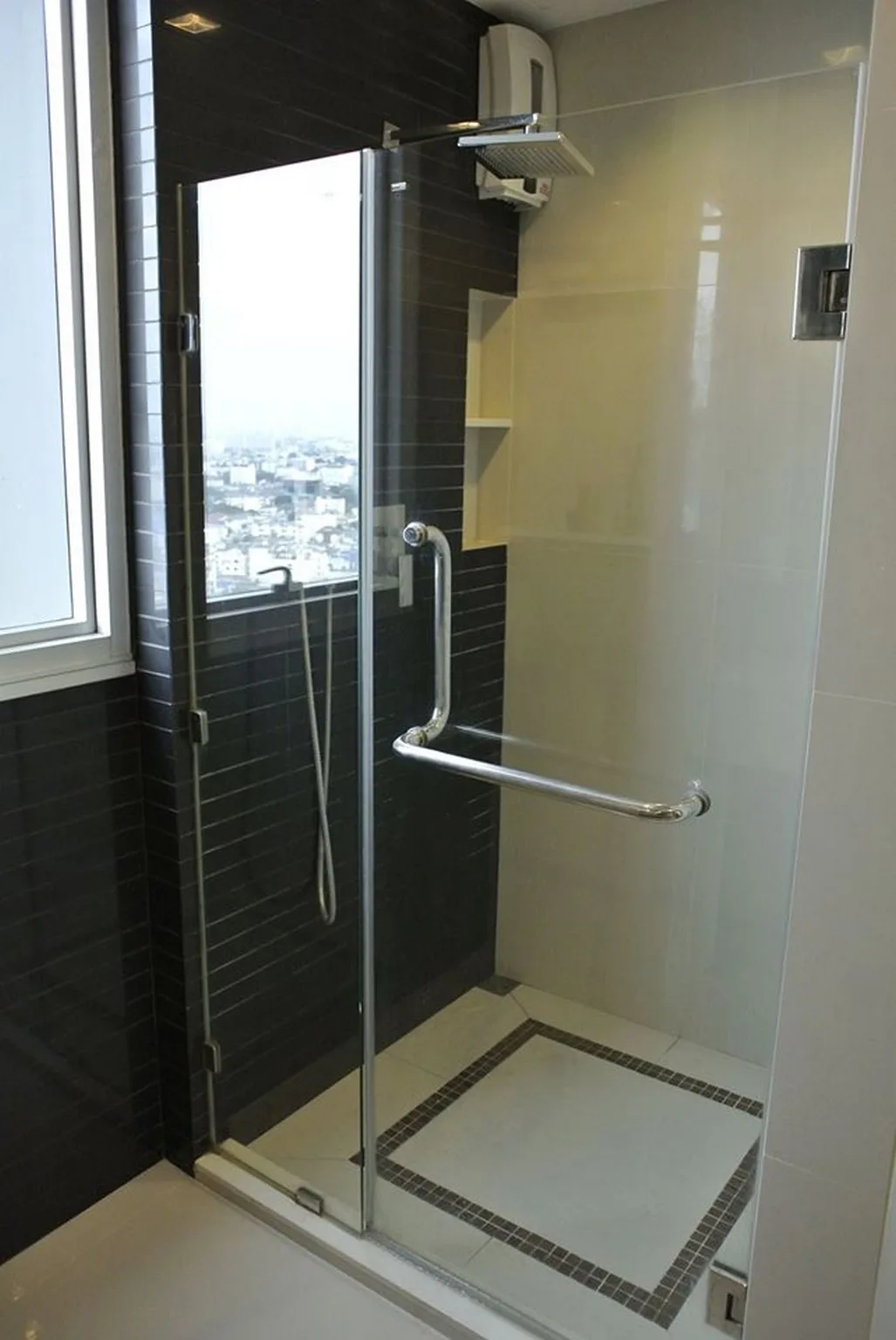 Property photos for Rhythm Ratchada - Huai Khwang