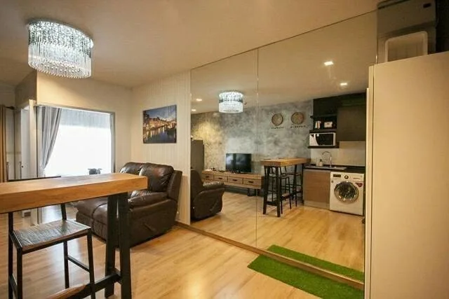 Property photos for The Seed Musee