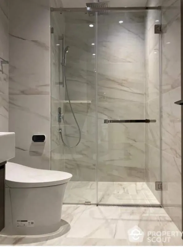 Property photos for Supalai Icon Sathorn