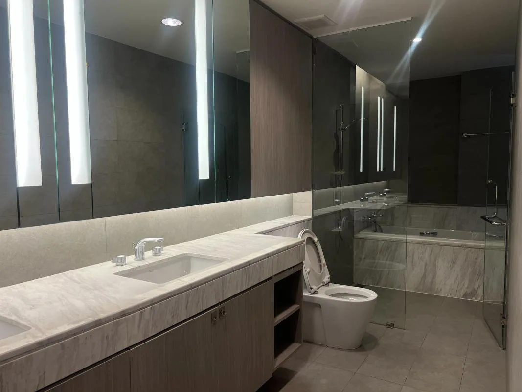 Property photos for Piya Residence 28 -30