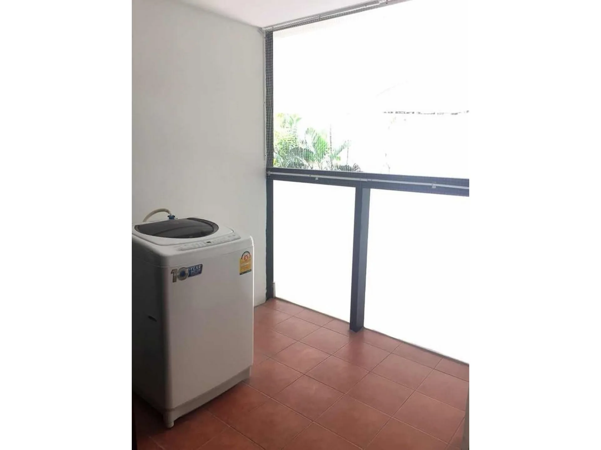 Property photos for The Waterford Park Sukhumvit 53