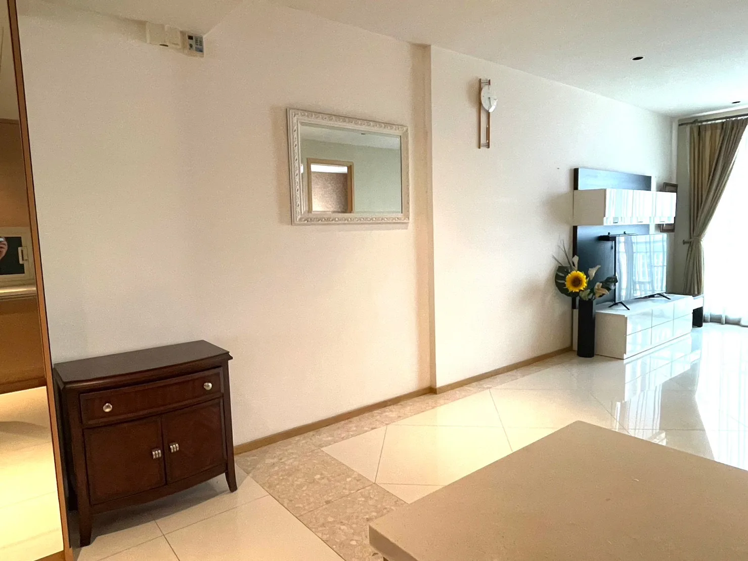 Property photos for The Empire Place