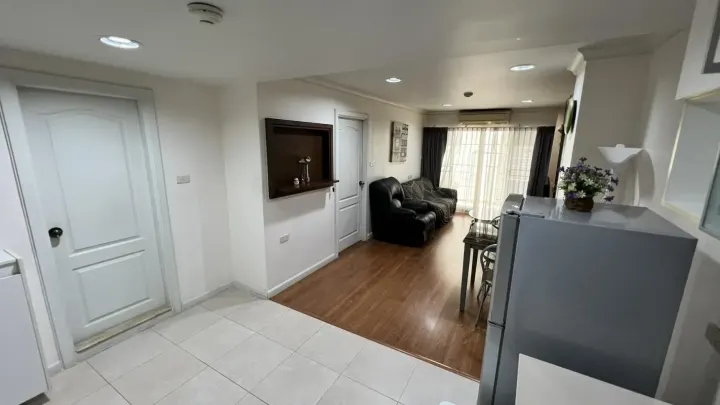 Property photos for Grand Heritage Thonglor