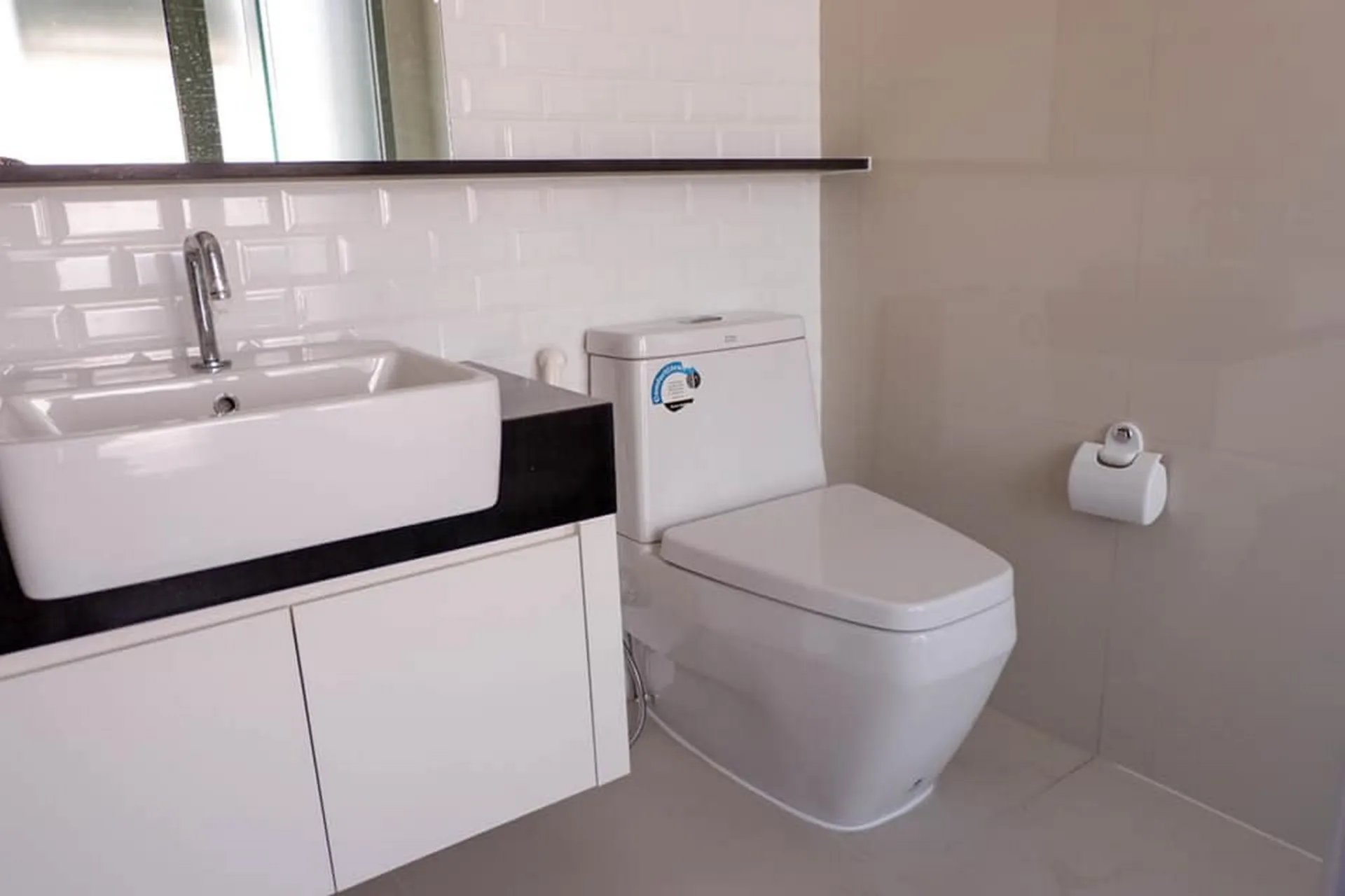 Property photos for Wish Signature  Midtown Siam