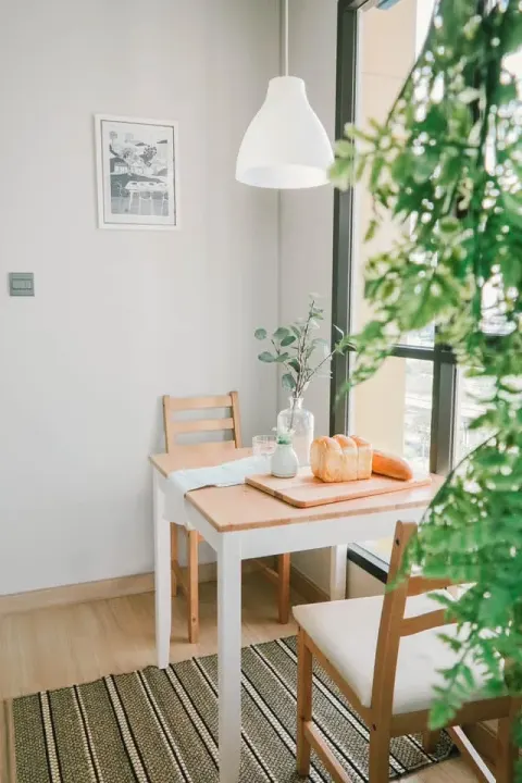 Property photos for Lumpini Suite Phetchaburi - Makkasan