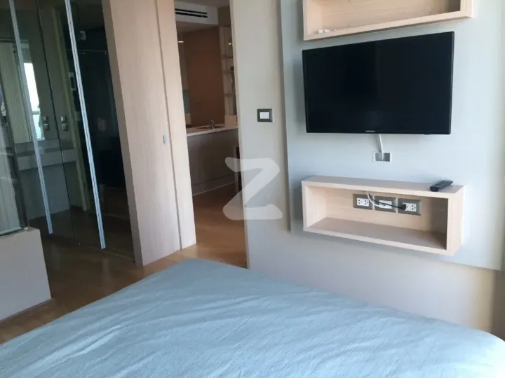 Property photos for The Address Asoke