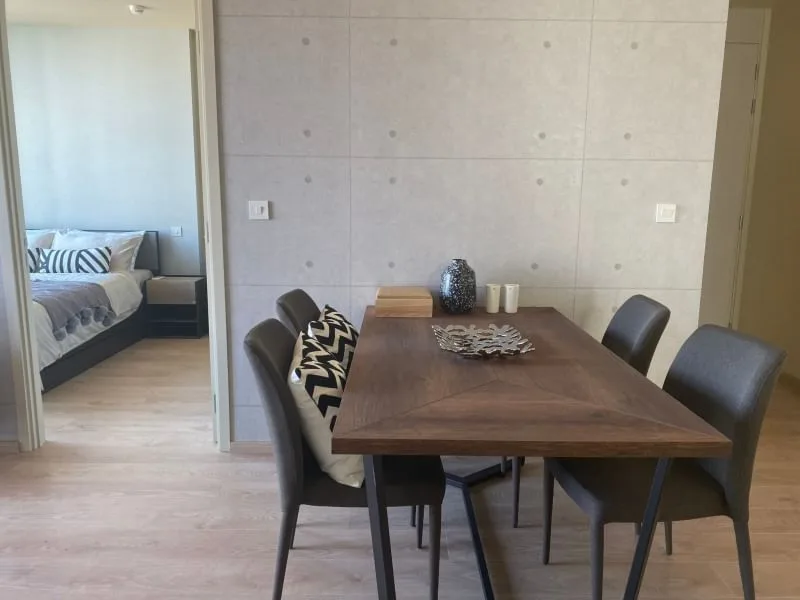 Property photos for Noble Recole