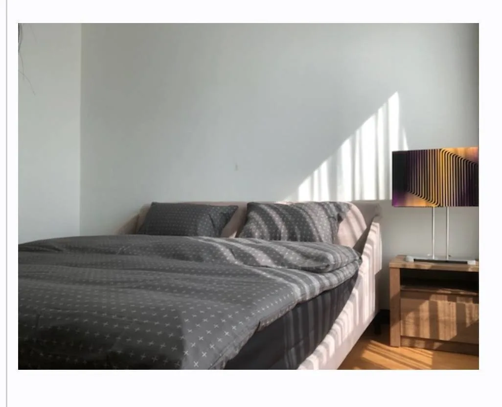 Property photos for The Lofts Yennakart
