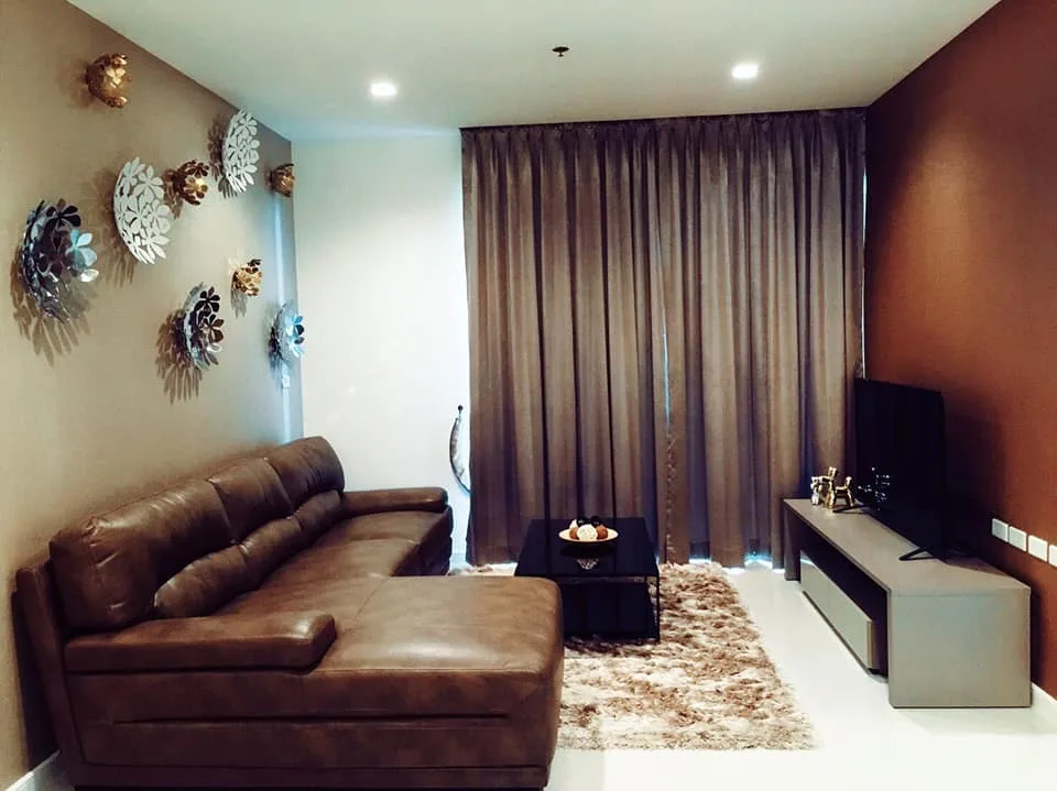 Property photos for Star View