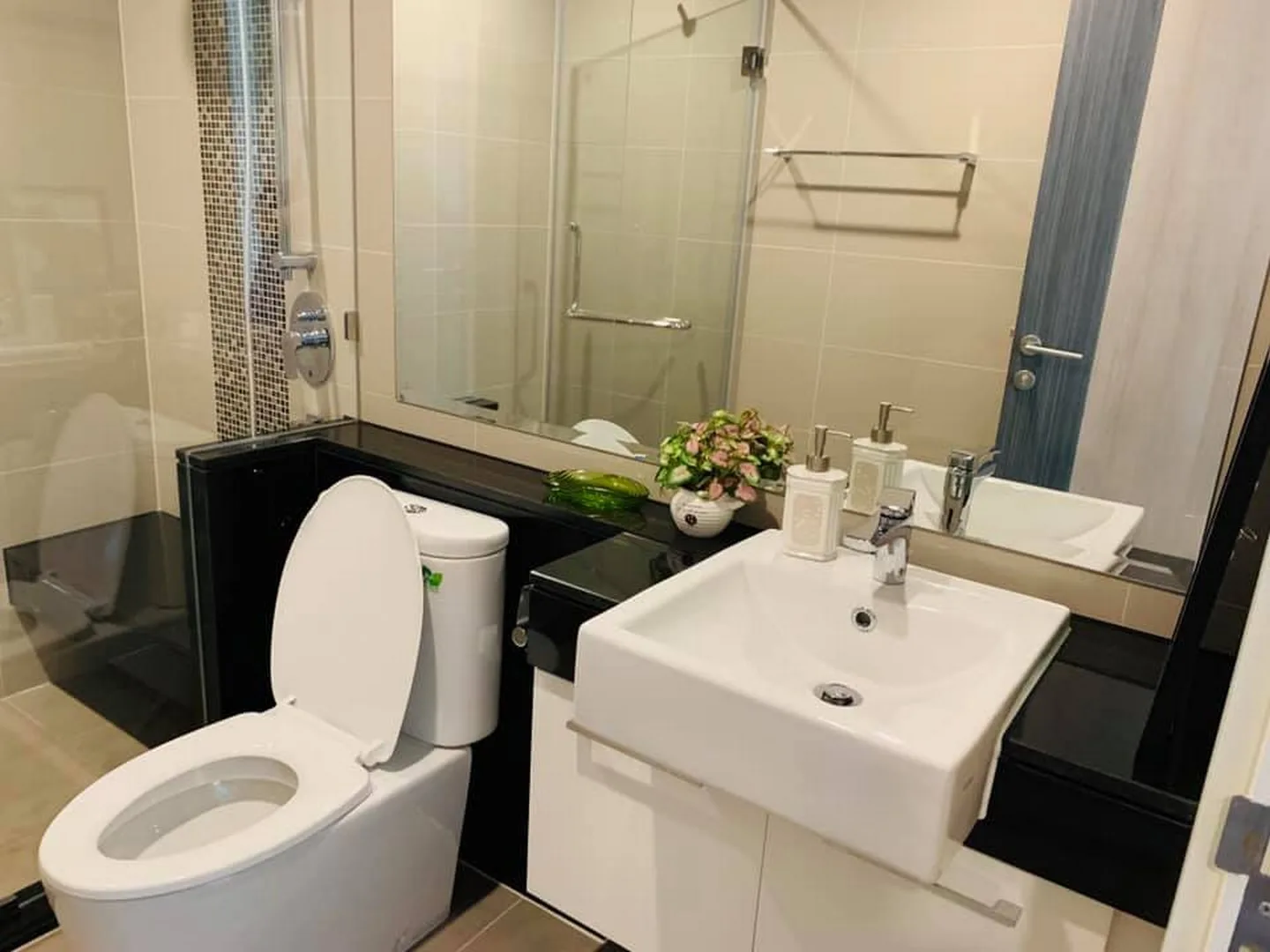 Property photos for Supalai Elite Phayathai