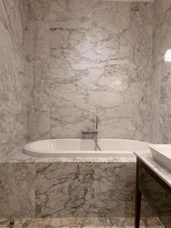 Property photos for KHUN by YOO inspired by Starck