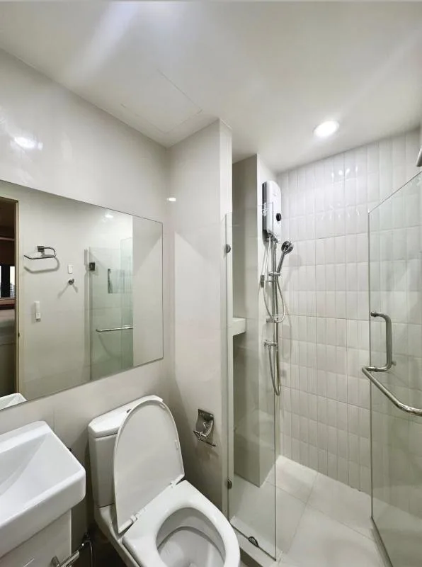 Property photos for Life Asoke