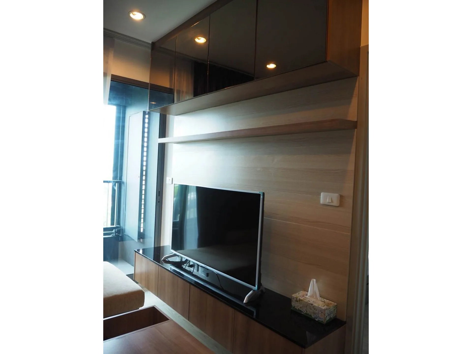 Property photos for Ideo Mobi Sukhumvit Eastgate