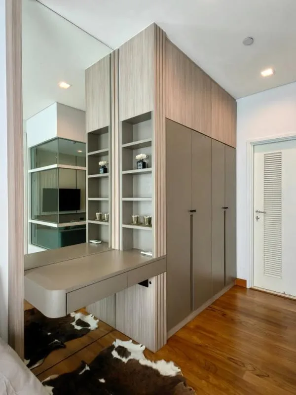 Property photos for Ivy Thonglor