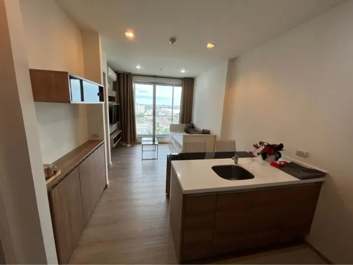 Property photos for Rhythm Sukhumvit 50