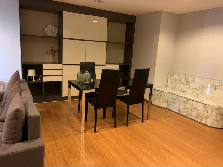 Property photos for Belle Grand Rama 9