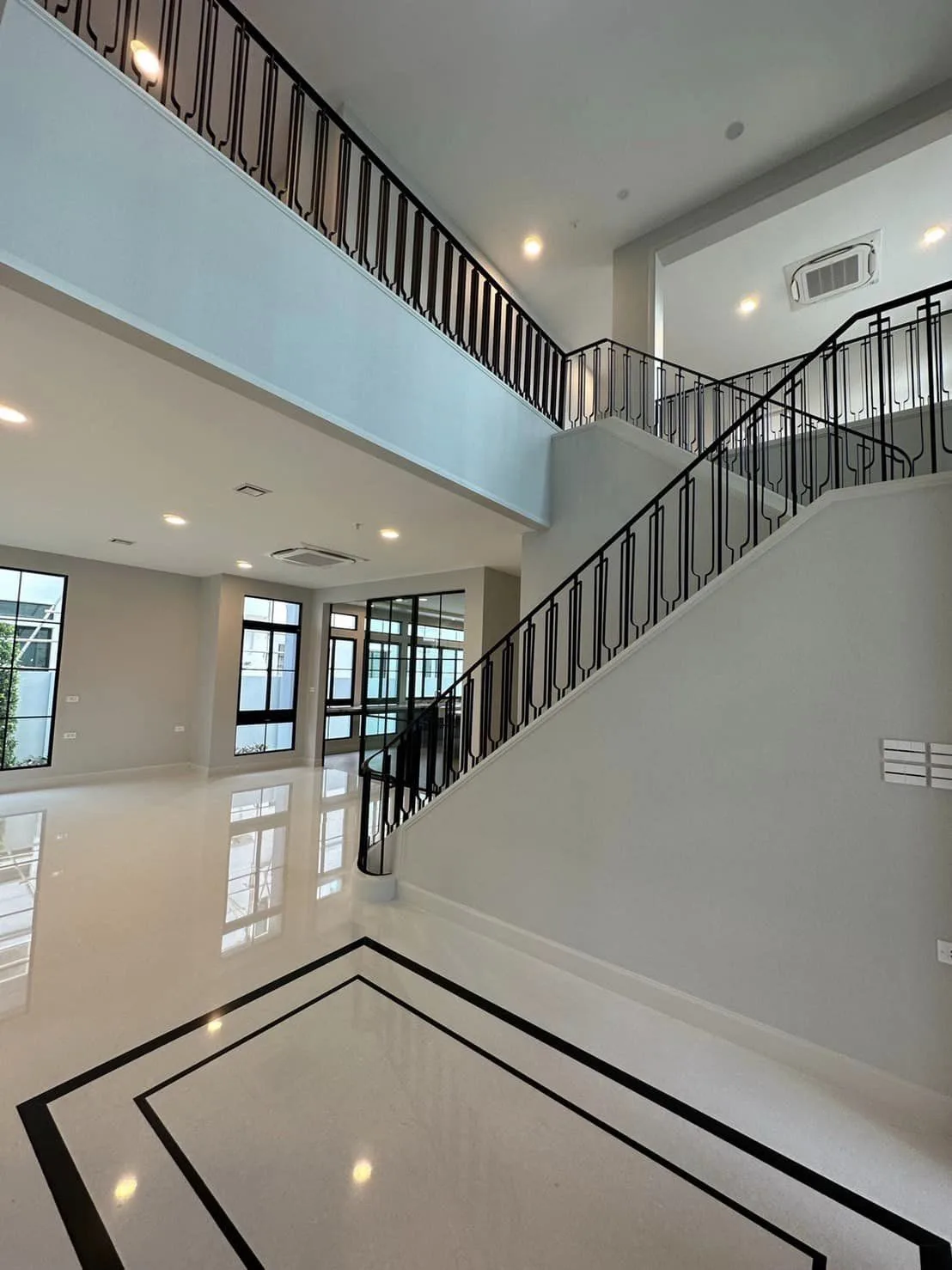 Property photos for Nantawan Rama 9 - Srinakarin