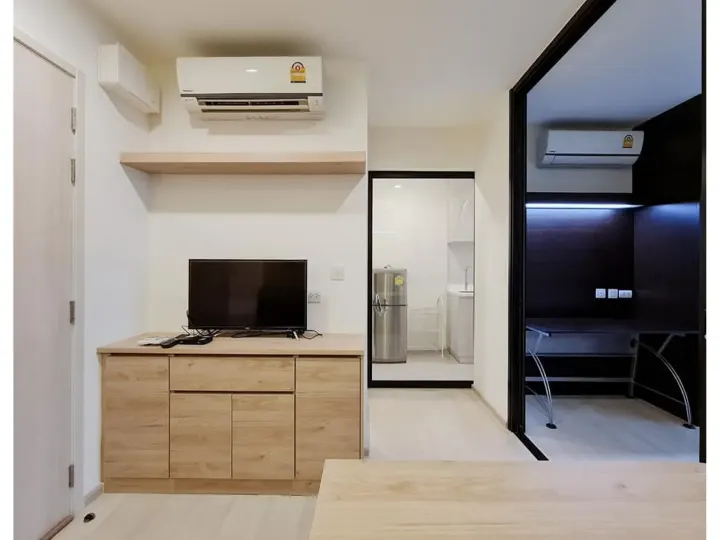 Property photos for Life Asoke