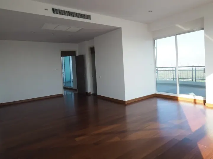 Property photos for Supalai Prima Riva