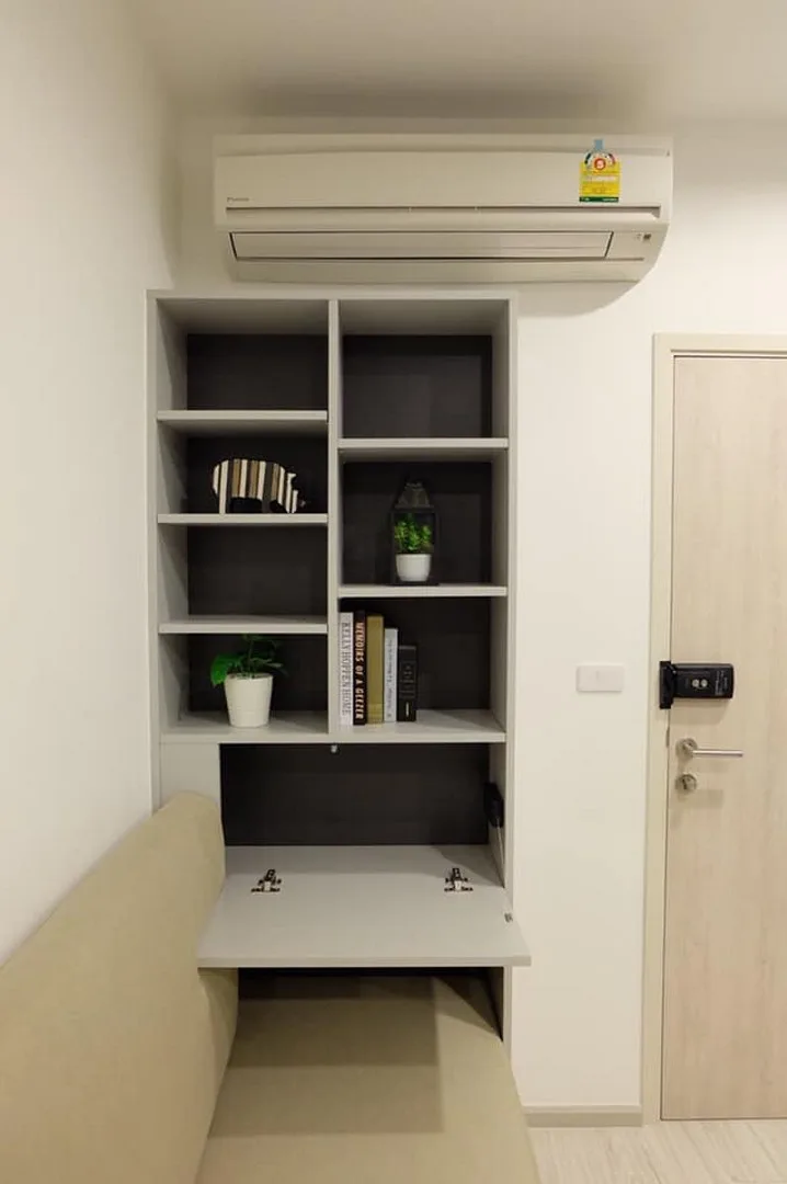 Property photos for Ideo Mobi Sukhumvit Eastgate