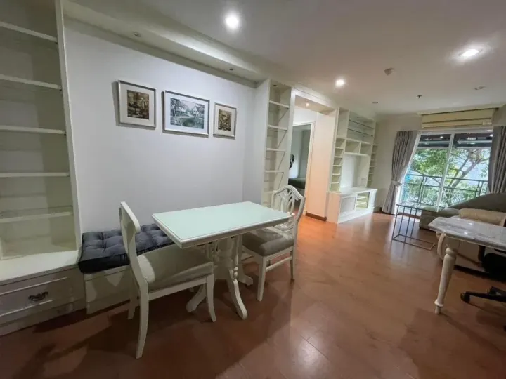 Property photos for The Next Garden Suite