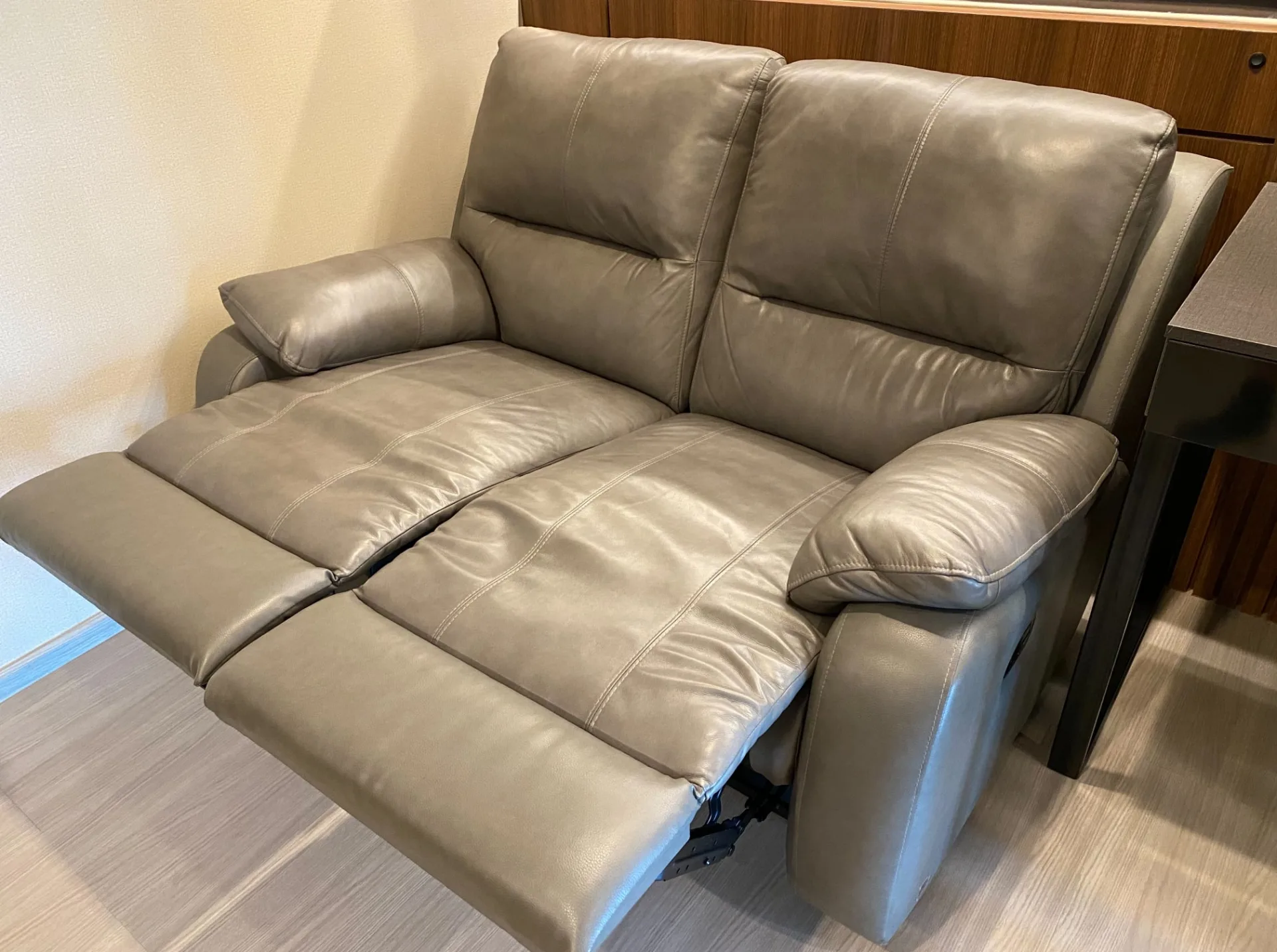 Property photos for LIFE Asoke - Rama 9